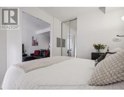 1014 - 85 Bloor Street E, Toronto, ON M4W3Y1 Photo 12