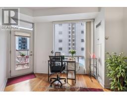 1014 - 85 Bloor Street E, Toronto, ON M4W3Y1 Photo 13