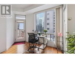 1014 - 85 Bloor Street E, Toronto, ON M4W3Y1 Photo 14