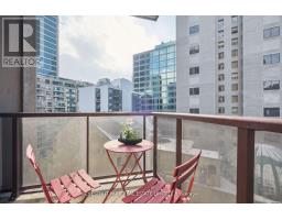 1014 - 85 Bloor Street E, Toronto, ON M4W3Y1 Photo 15