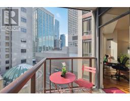1014 - 85 Bloor Street E, Toronto, ON M4W3Y1 Photo 16