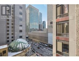 1014 - 85 Bloor Street E, Toronto, ON M4W3Y1 Photo 17