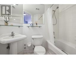 1014 - 85 Bloor Street E, Toronto, ON M4W3Y1 Photo 18