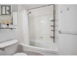 1014 - 85 Bloor Street E, Toronto, ON M4W3Y1 Photo 19