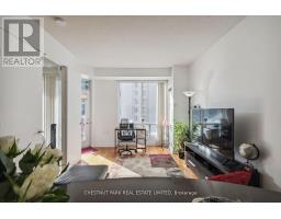 1014 - 85 Bloor Street E, Toronto, ON M4W3Y1 Photo 20