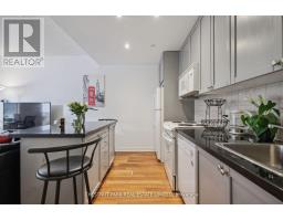 1014 - 85 Bloor Street E, Toronto, ON M4W3Y1 Photo 21