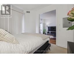 1014 - 85 Bloor Street E, Toronto, ON M4W3Y1 Photo 22