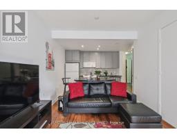 1014 - 85 Bloor Street E, Toronto, ON M4W3Y1 Photo 23