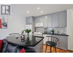 1014 - 85 Bloor Street E, Toronto, ON M4W3Y1 Photo 24