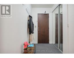 1014 - 85 Bloor Street E, Toronto, ON M4W3Y1 Photo 25