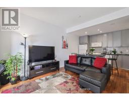1014 - 85 Bloor Street E, Toronto, ON M4W3Y1 Photo 6