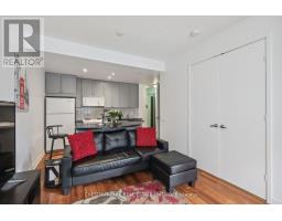 1014 - 85 Bloor Street E, Toronto, ON M4W3Y1 Photo 7