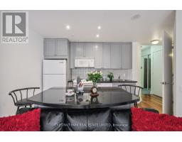 1014 - 85 Bloor Street E, Toronto, ON M4W3Y1 Photo 8