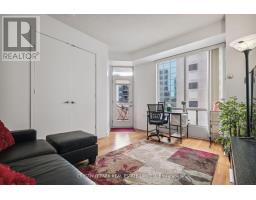 1014 - 85 Bloor Street E, Toronto, ON M4W3Y1 Photo 9