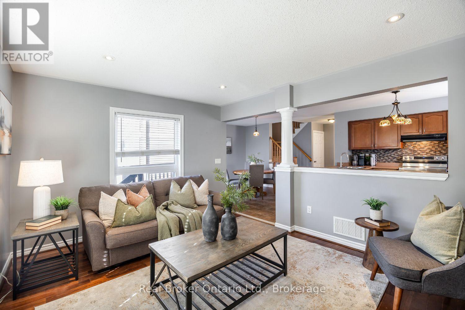 119 ALLWORTH CRESCENT - 19