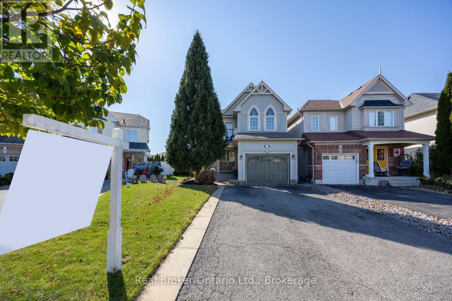 119 ALLWORTH CRESCENT - 2