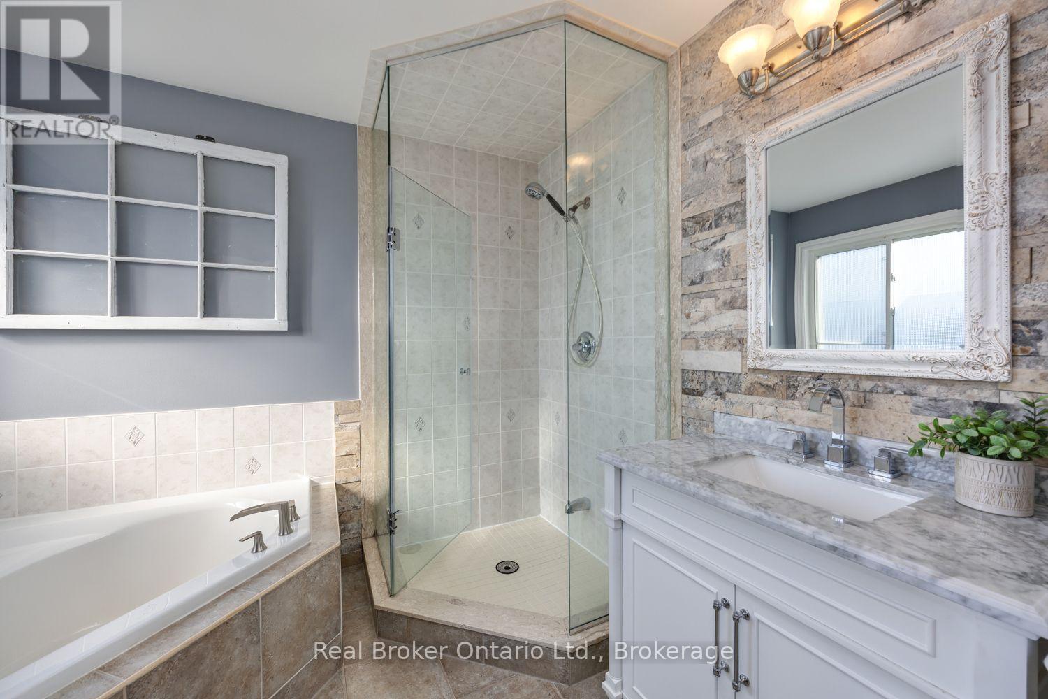 119 Allworth Crescent, Clarington, ON photo 22