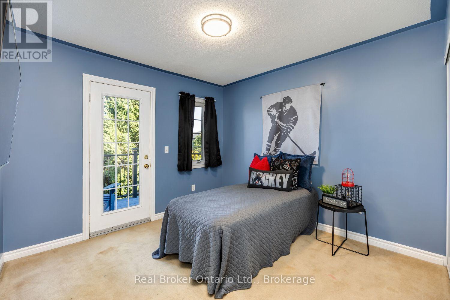 119 Allworth Crescent, Clarington, ON photo 27