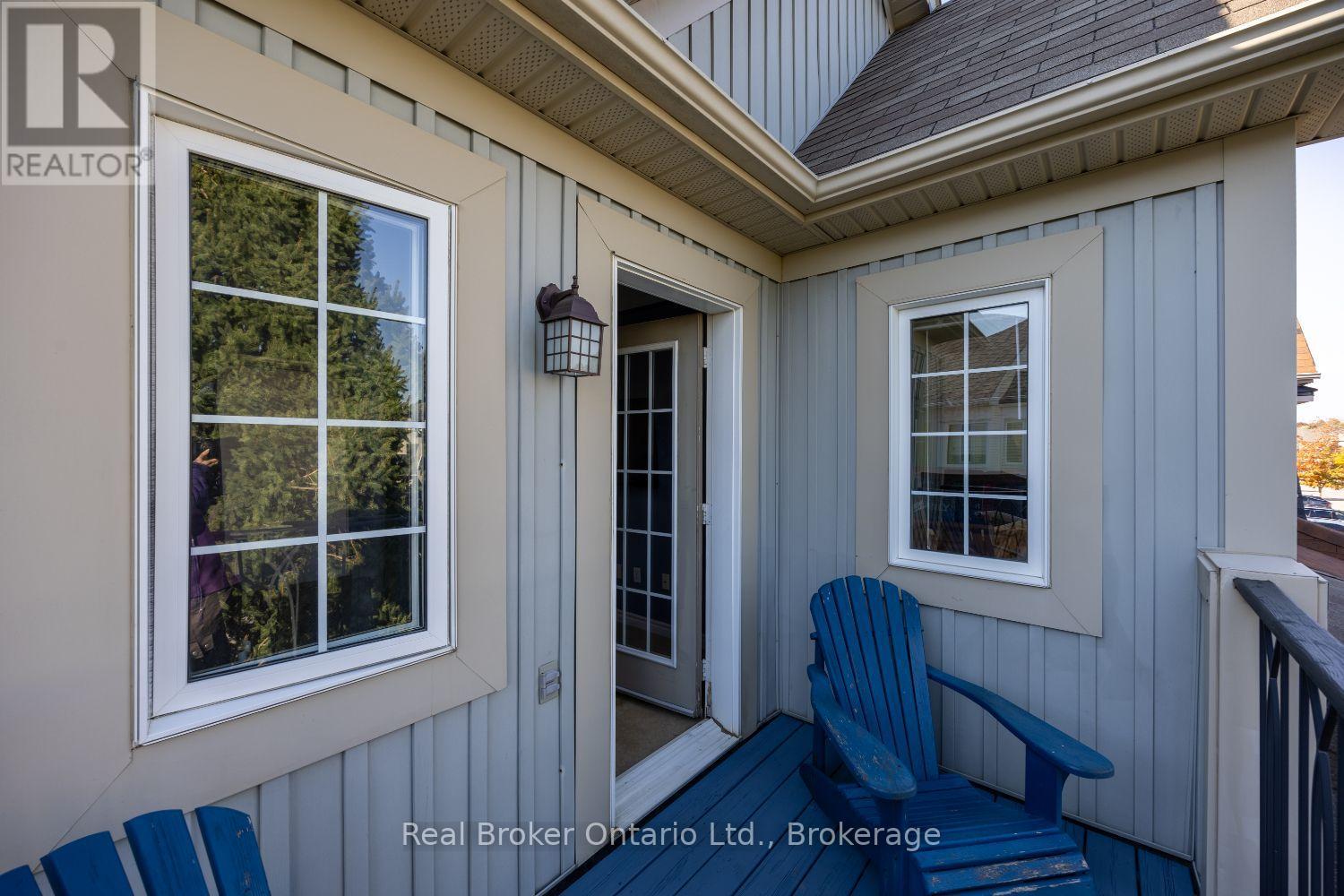 119 Allworth Crescent, Clarington, ON photo 29
