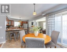 119 Allworth Crescent, Clarington, ON L1C0B3 Photo 10