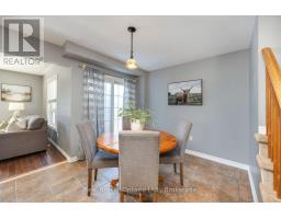 119 Allworth Crescent, Clarington, ON L1C0B3 Photo 11
