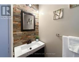 119 Allworth Crescent, Clarington, ON L1C0B3 Photo 12