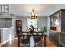 119 Allworth Crescent, Clarington, ON L1C0B3 Photo 13