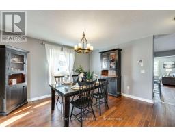 119 Allworth Crescent, Clarington, ON L1C0B3 Photo 14