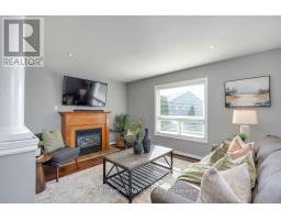 119 Allworth Crescent, Clarington, ON L1C0B3 Photo 15