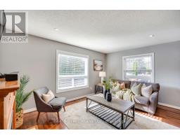 119 Allworth Crescent, Clarington, ON L1C0B3 Photo 17