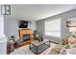 119 Allworth Crescent, Clarington, ON L1C0B3 Photo 18