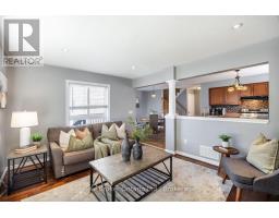 119 Allworth Crescent, Clarington, ON L1C0B3 Photo 19