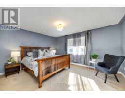 119 Allworth Crescent, Clarington, ON L1C0B3 Photo 20