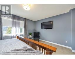 119 Allworth Crescent, Clarington, ON L1C0B3 Photo 21