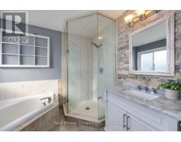 119 Allworth Crescent, Clarington, ON L1C0B3 Photo 22