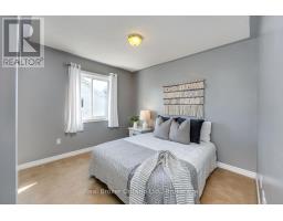 119 Allworth Crescent, Clarington, ON L1C0B3 Photo 24
