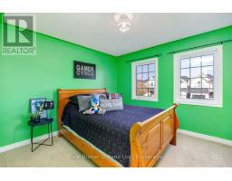 119 Allworth Crescent, Clarington, ON L1C0B3 Photo 25