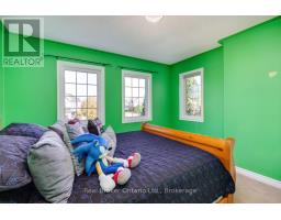 119 Allworth Crescent, Clarington, ON L1C0B3 Photo 26