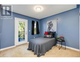 119 Allworth Crescent, Clarington, ON L1C0B3 Photo 27