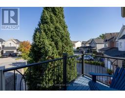 119 Allworth Crescent, Clarington, ON L1C0B3 Photo 28