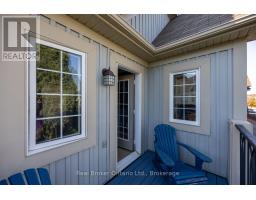 119 Allworth Crescent, Clarington, ON L1C0B3 Photo 29