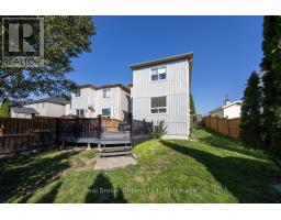 119 Allworth Crescent, Clarington, ON L1C0B3 Photo 30