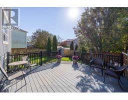 119 Allworth Crescent, Clarington, ON L1C0B3 Photo 32