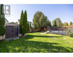 119 Allworth Crescent, Clarington, ON L1C0B3 Photo 33