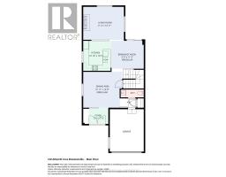 119 Allworth Crescent, Clarington, ON L1C0B3 Photo 35