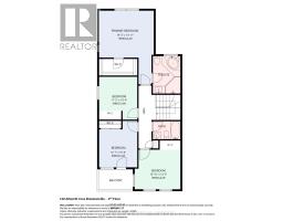 119 Allworth Crescent, Clarington, ON L1C0B3 Photo 36