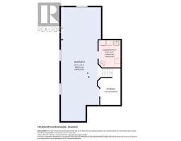 119 Allworth Crescent, Clarington, ON L1C0B3 Photo 37