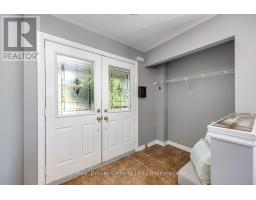 Bedroom 2 - 119 Allworth Crescent, Clarington, ON L1C0B3 Photo 6