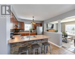 119 Allworth Crescent, Clarington, ON L1C0B3 Photo 9