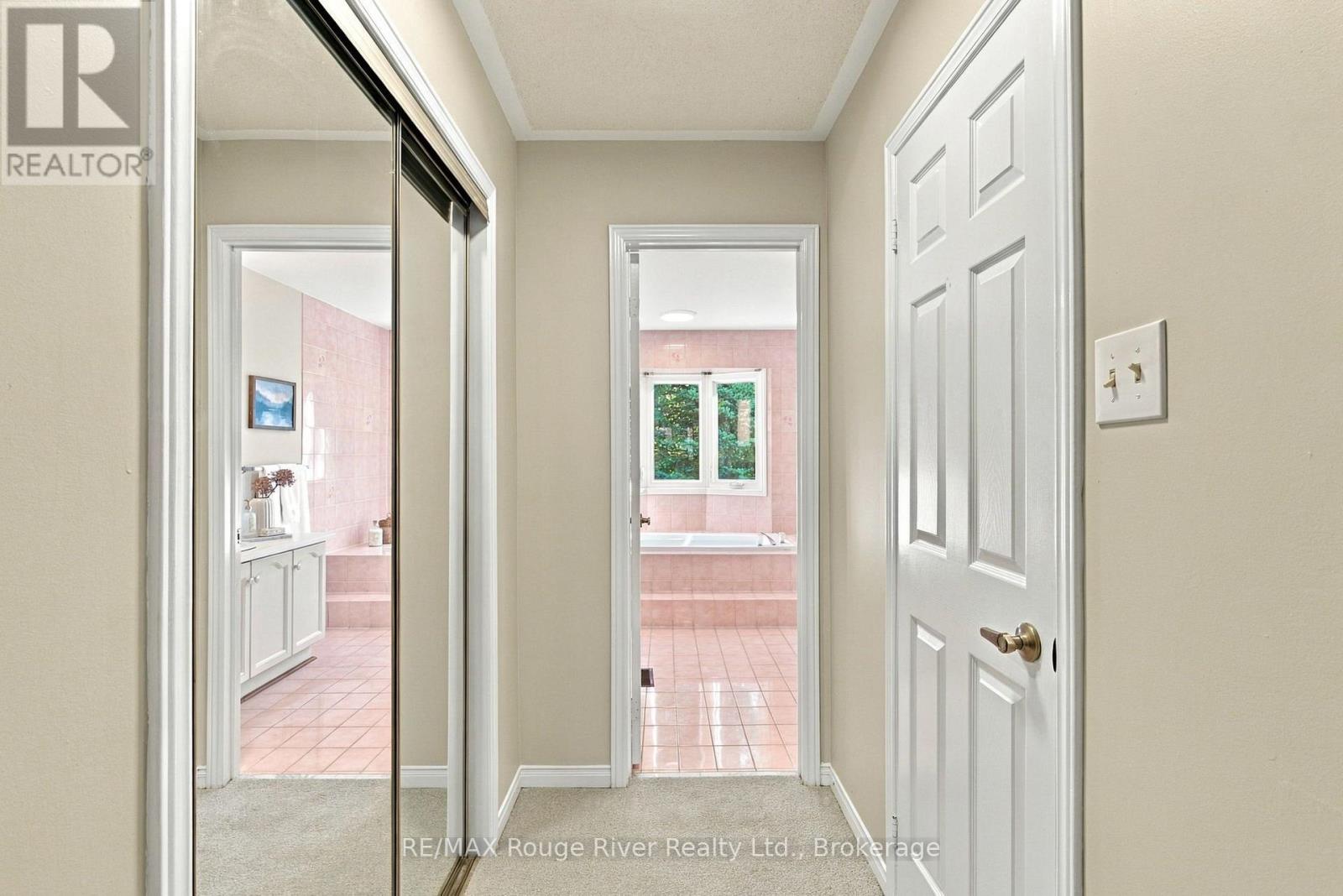 51 Lofthouse Drive, Whitby, ON photo 25